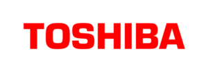 800px-TOSHIBA_Logo