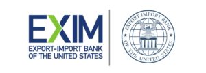 EXIM BANK