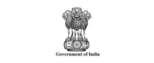 India Govt Logo