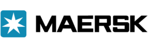 Logo-Maersk