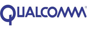 Qualcomm-Logo