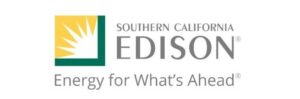Southern-California-Edison-logo 250 (2)