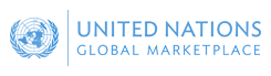UNGM-logo