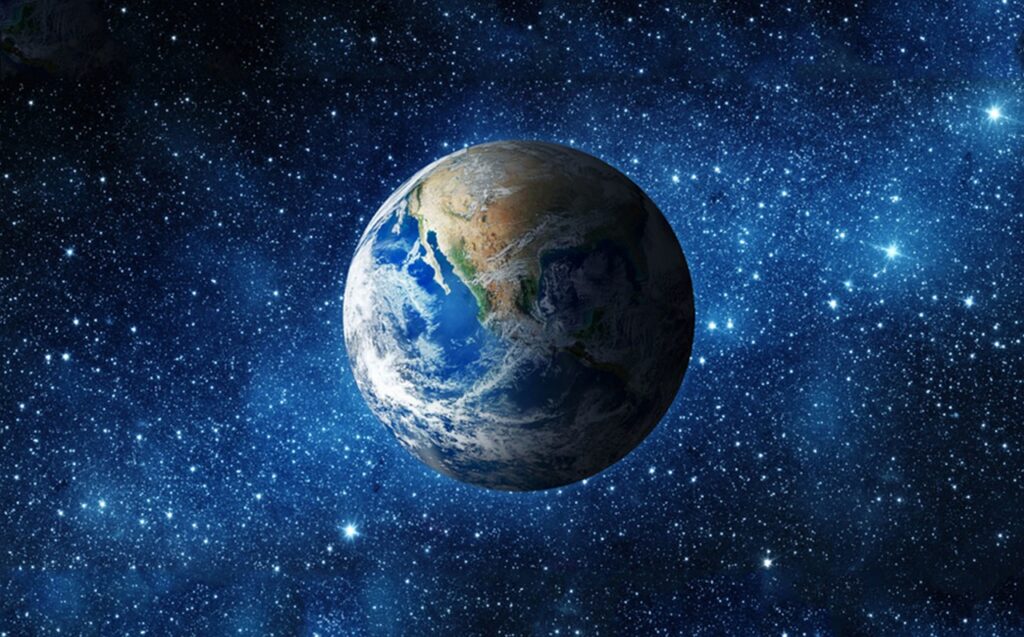 earth, earth hour, time-4439728.jpg