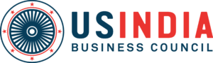 usibc_logos_hires